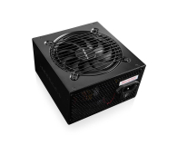 MODECOM MC-B88-600SM 600W 80 Plus Bronze - 606206 - zdjęcie 4